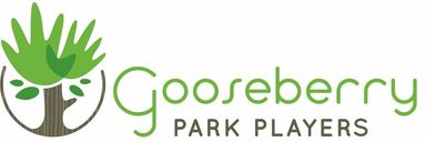 Gooseberry Park Players