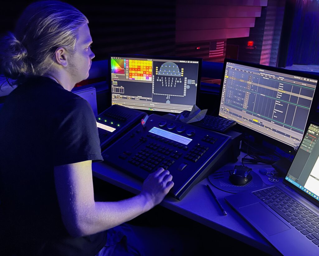 453007834_824080346580987_6755394568958176271_n