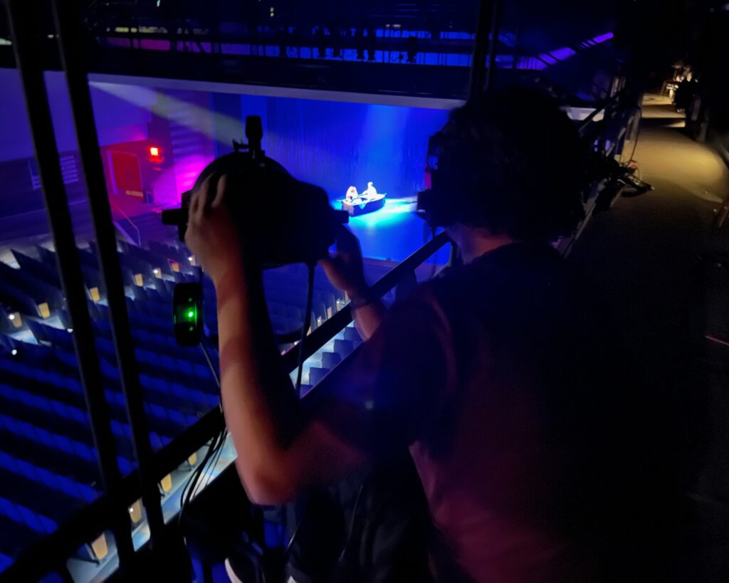 453011050_824080496580972_5503951363536064195_n