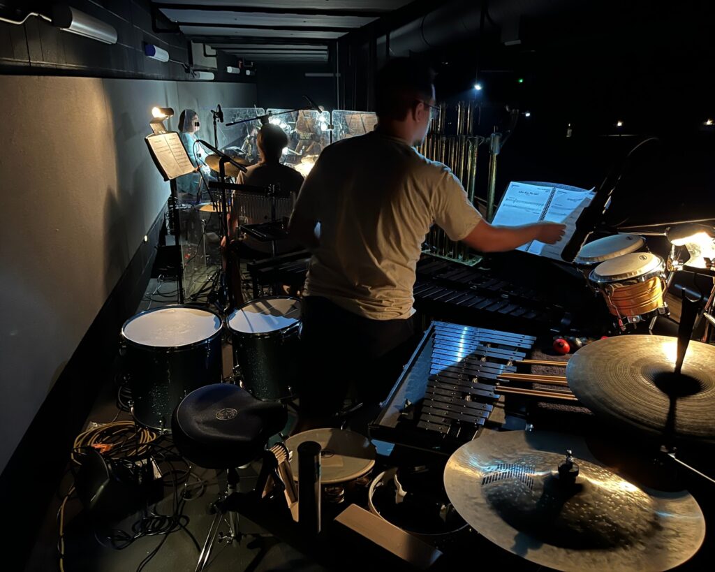 453163805_824080436580978_6144321224598925519_n